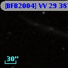 [BFB2004] VV 29 3872