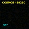 COSMOS J100146.63+014217.1