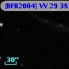 [BFB2004] VV 29 3873