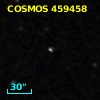 2MASS J10020968+0142078