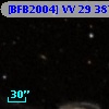 [BFB2004] VV 29 3874