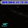 [BFB2004] VV 29 3876
