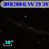 [BFB2004] VV 29 3877
