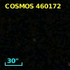 COSMOS J100147.66+014202.1