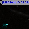 [BFB2004] VV 29 3881