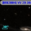 [BFB2004] VV 29 3882
