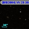 [BFB2004] VV 29 3884
