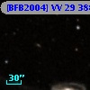 [BFB2004] VV 29 3885