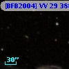 [BFB2004] VV 29 3886