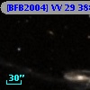 [BFB2004] VV 29 3887