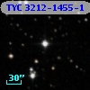TYC 3212-1455-1