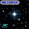 HD 219524