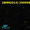 zCOSMOS 804369