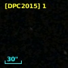 COSMOS J100147.40+014144.5