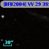 [BFB2004] VV 29 3893