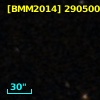 zCOSMOS 804198