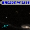 [BFB2004] VV 29 3895