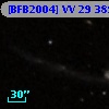 [BFB2004] VV 29 3897