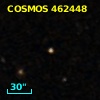 2MASS J10013995+0141236