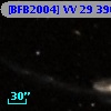 [BFB2004] VV 29 3902