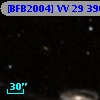 [BFB2004] VV 29 3903