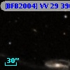 [BFB2004] VV 29 3904