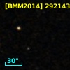 zCOSMOS 804323