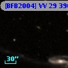 [BFB2004] VV 29 3906