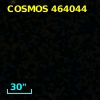 zCOSMOS 804040