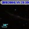 [BFB2004] VV 29 3908