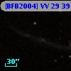 [BFB2004] VV 29 3910