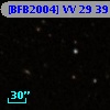 [BFB2004] VV 29 3911