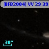 [BFB2004] VV 29 3912