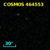 COSMOS J100201.91+014058.9