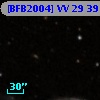 [BFB2004] VV 29 3913