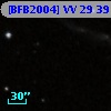 [BFB2004] VV 29 3914