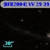 [BFB2004] VV 29 3915
