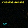 COSMOS J100146.33+014056.3