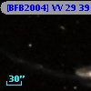 [BFB2004] VV 29 3916