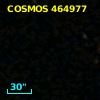 COSMOS J100146.50+014055.2