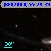 [BFB2004] VV 29 3917