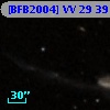 [BFB2004] VV 29 3919