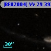 [BFB2004] VV 29 3920