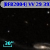 [BFB2004] VV 29 3924