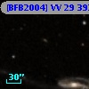 [BFB2004] VV 29 3925