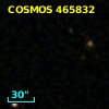 COSMOS J100144.91+014045.3