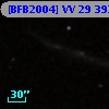 [BFB2004] VV 29 3926