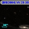 [BFB2004] VV 29 3927