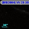 [BFB2004] VV 29 3928