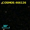 zCOSMOS 804357